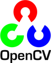 cropped-OpenCV_logo.png
